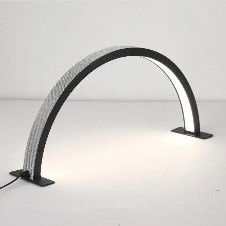 Lampa Moon Light Nails Profesionala cu Diamante, 30W, 3000k-6000k, pentru manichiura, tratamente faciale, masaj, extensii gene, 294 Leduri, 1600 Lumeni, PMU