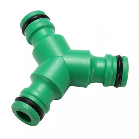 Accesoriu cap furtun 6 cm