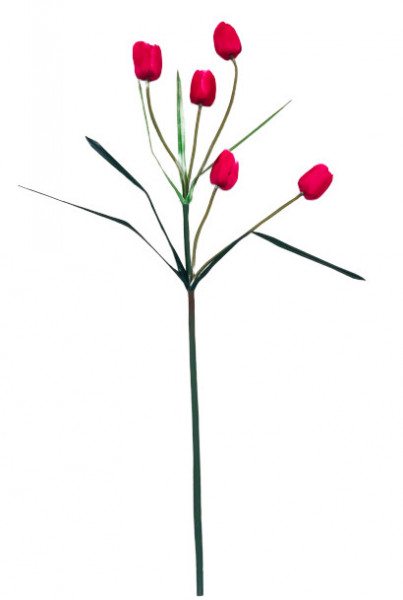 Flori artificiale 100cm