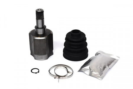 Set Articulatie Planetara Ford Focus III