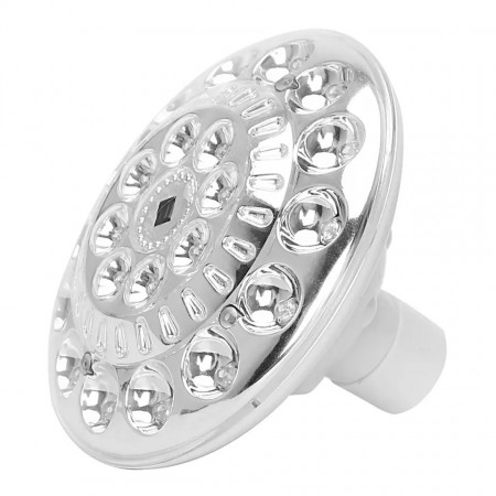 Bec cu telecomanda si acumulator, 22 led-uri