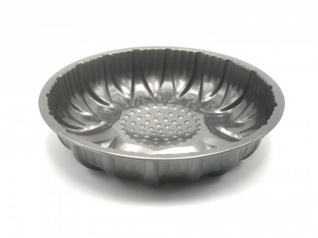 Forma rotunda pentru copt 24cm