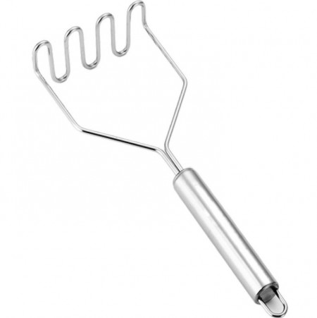 Pasator pentru piureuri inox
