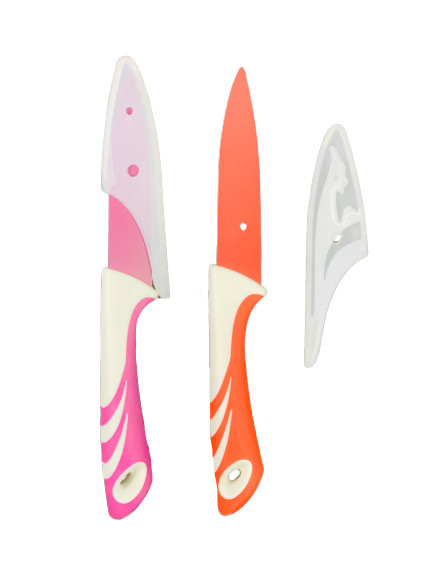 Cutit invelis ceramic 20cm