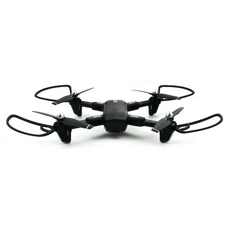 Drona , 3 Viteze, Camera 4k HD, Pliabila