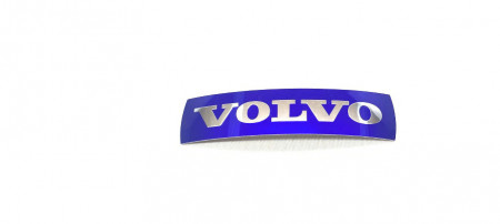 Emblema grila Volvo XC90