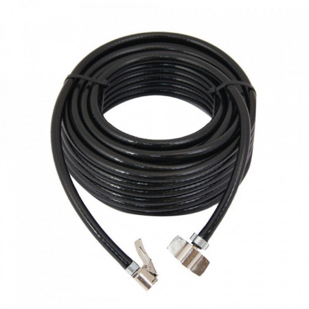 FURTUN UMFLAT ANVELOPE 12M CU CUPLA RAPIDA HICO