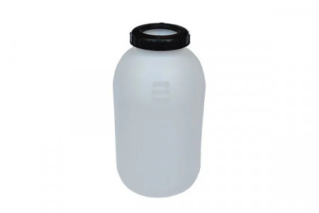 Vas + Buson Expansiune Dacia 1310 Carburatie