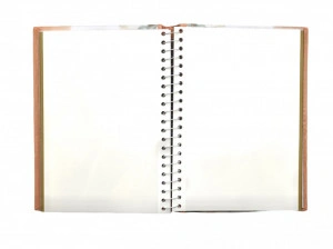 Album foto 25x20cm - Img 2