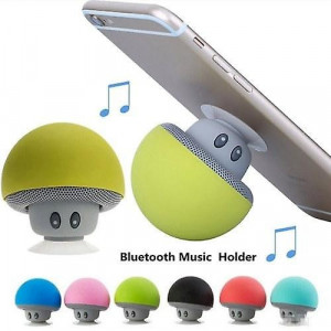 Boxa Portabila Cu Conexiune Bluetooth - Img 3
