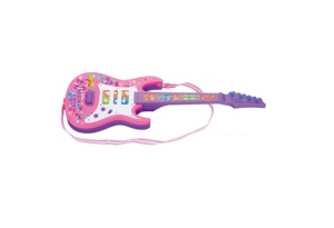 Chitara electrica Music Guitar