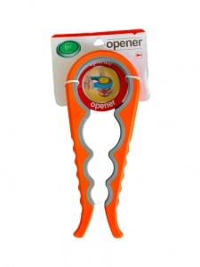Cleste pentru borcan - Img 3