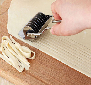 Cutit pentru paste si taitei - Img 2