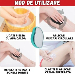 Epilator - Img 4
