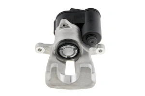 Etrier spate stanga Volkswagen Passat B6 2006-2009