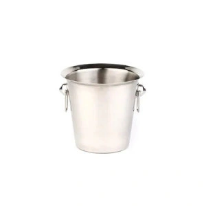 Frapiera cu manere, 22 cm - Img 2