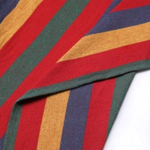 Hamac multicolor - Img 3