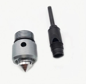 Lopata militara de camping Pliabila– Kit Multifunctional din Otel - Img 3