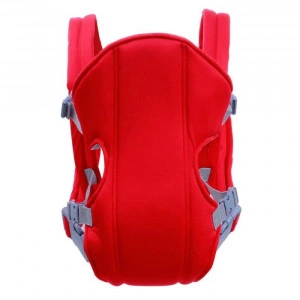 Marsupiu port bebe Baby Carriers - Img 2