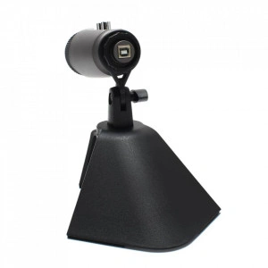 Microfon profesional pentru studio, Andowl Q MIC995 - Img 3