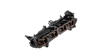 Modul galerie admisie, BMW, motor B47 - Img 3