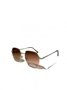 Ochelari de soare dama, cu filtru de protectie UV 400, cu toc inclus, AP7012