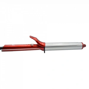 Ondulator de par andowl m680, 25w