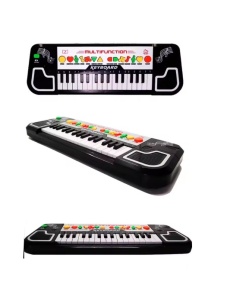 Orga electronica Multifunctionala - Img 2
