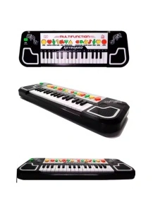 Orga electronica Multifunctionala - Img 2