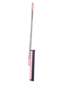 Racleta pentru pardoseala 89.5 x 36 cm - Img 2