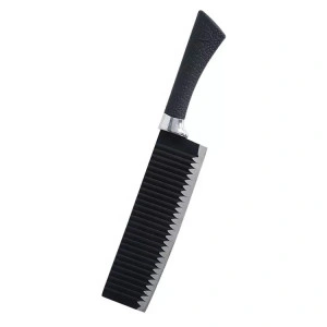 Set 6 cutite elvetiene multifunctionale EVDRTVERH - Img 3
