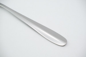 Set 6 furculite 21x3 cm - Img 3