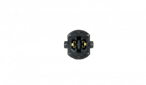 Soclu bec h7 Mazda 5 2005-2010 CR19 247031 - Img 4
