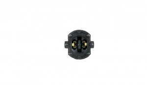 Soclu bec h7 Mazda 5 2005-2010 CR19 247031 - Img 4