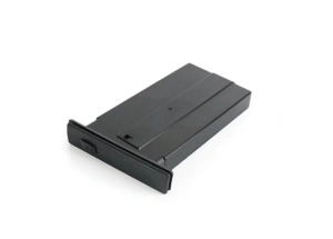 Suport Pahare pentru Bmw E60 E61, Plastic, Dreapta Pasager