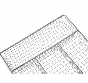 Suport tacam 30x20x4 cm - Img 3