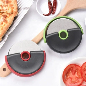 Taietor pizza profesional - Img 3