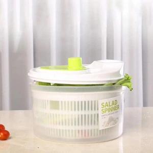 Uscator salata 3L - Img 2