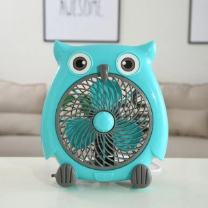Ventilator Bufnita - Img 1