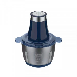 Aparat de maruntit, 3 L, 300 W