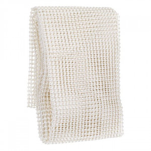 Baza antiderapanta pentru covor 180x80 cm - Img 3