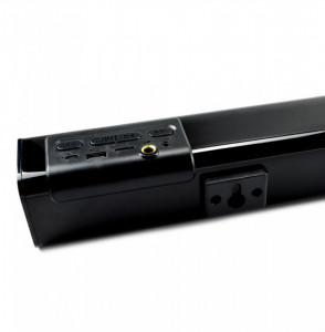 Boxa Wireless telecomanda 30W - Img 2