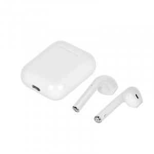 Casti bluetooth I9S