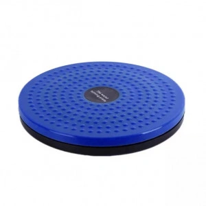 Disc rotativ pentru fitness, WaistTwisting - Img 2