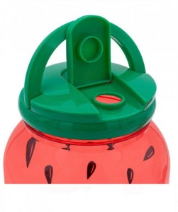 Dispenser limonada, 3.8L, cu 4 pahare - Img 2