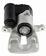 Etrier spate stanga Volkswagen Passat B6 2006-2009 - Img 2