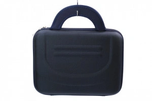 Geanta laptop - Img 3