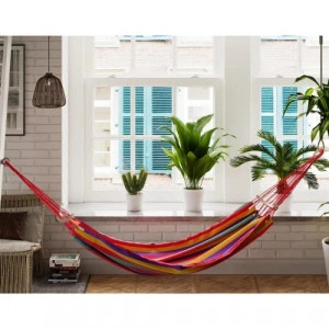 Hamac multicolor - Img 4