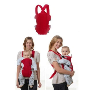 Marsupiu port bebe Baby Carriers - Img 3