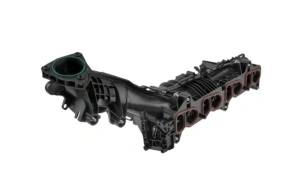 Modul galerie admisie, BMW, motor B47 - Img 4
